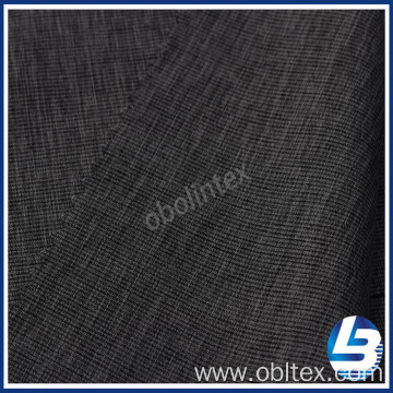 OBL20-631 100% polyester cationic dobby fabric